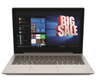 Lenovo Ideapad 1 11IGL05 (81VT006FVN) Pentium N5030 4GB 256GB SSD 11.6”HD Win11 Grey Lenovo Ideapad 1 11IGL05 (81VT006FVN) Pentium N5030 4GB 256GB SSD 11.6”HD Win11 Grey